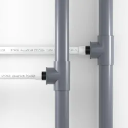 4__cpvc_to_2__aquapex_render_white_bg_101a 4__cpvc_to_2__aquapex_render_white_bg_101a