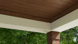 rbp_grove_final_americanwalnut rbp_grove_final_americanwalnut