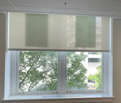 crop_img_6318 crop_img_6318