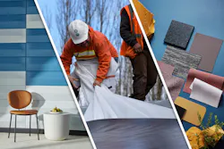 Top building products for February 2025 Top building products for February 2025