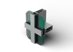 1600utss_v2_1 1600utss_v2_1