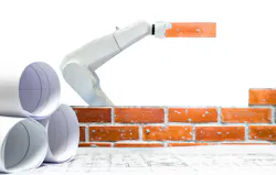 Photo © Sompong Sriphet | Dreamstime.com Photo © Sompong Sriphet | Dreamstime.com