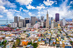 Photo © Sean Pavone | Dreamstime.com Photo © Sean Pavone | Dreamstime.com