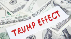 © Paulus Rusyanto | Dreamstime.com © Paulus Rusyanto | Dreamstime.com