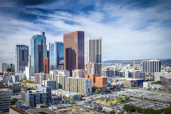 Photo © Sean Pavone | Dreamstime.com Photo © Sean Pavone | Dreamstime.com