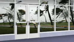 afstubeliteffstorm afstubeliteffstorm