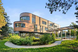 Kimball Elementary School, Seattle, Wash. Kimball Elementary School, Seattle, Wash.