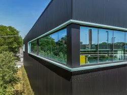 Omega Yeast | Chicago, Ill. | Commercial Omega Yeast | Chicago, Ill. | Commercial