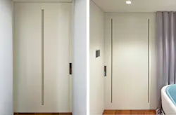 dual_channel_door_exterior_shot dual_channel_door_exterior_shot