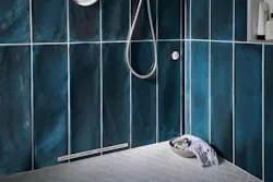 airmada_linear_24_pc_wall airmada_linear_24_pc_wall