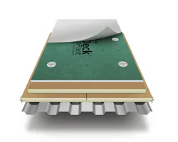 dd_assembly_type01_profastprimeroofboardcmykflat dd_assembly_type01_profastprimeroofboardcmykflat