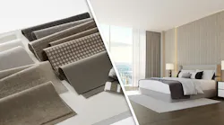 Top building products for March 2025 Top building products for March 2025