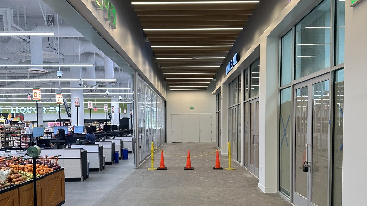 Pictured: Zion Market. Photo courtesy Nadel Architecture + Planning