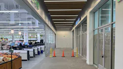 Pictured: Zion Market. Photo courtesy Nadel Architecture + Planning Pictured: Zion Market. Photo courtesy Nadel Architecture + Planning