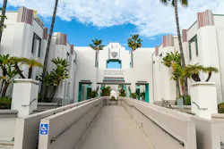 Photo by David Vives on Unsplash Photo by David Vives on Unsplash