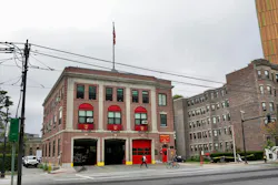 Photo by Brett Wharton on Unsplash Photo by Brett Wharton on Unsplash