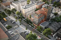 red_rocks_rising_aerial_view red_rocks_rising_aerial_view