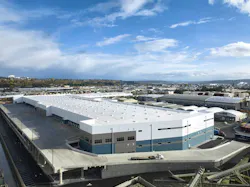 680a81175cef8b4e801f616a Kingspanseattleterminal106seattlewaksmrcasestudy06 680a81175cef8b4e801f616a Kingspanseattleterminal106seattlewaksmrcasestudy06