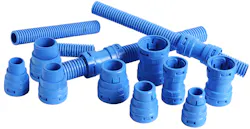 carlon_ent_2piece_family carlon_ent_2piece_family