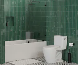 duravit_dneo_pro_toilet_lifestyle_02 duravit_dneo_pro_toilet_lifestyle_02