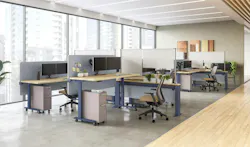 environment_capsule_spring_2023furtheraltitudemura environment_capsule_spring_2023furtheraltitudemura