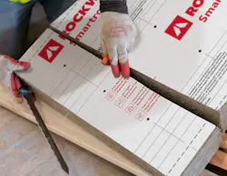 rockwool__smart_rock_image_5 rockwool__smart_rock_image_5