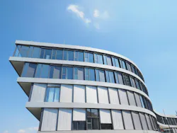 Image by Hans from Pixabay Image by Hans from Pixabay