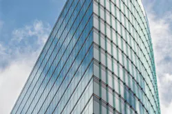 Image by alba1970 from Pixabay Image by alba1970 from Pixabay