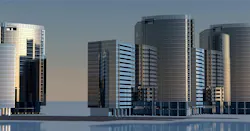 Image by PIRO from Pixabay Image by PIRO from Pixabay