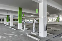 Photo courtesy McCarthy Building Companies, Inc. Photo courtesy McCarthy Building Companies, Inc.