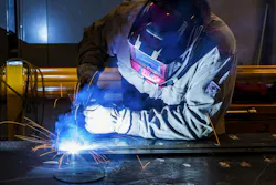 xPL Offsite is seen as integral to Turner's supply-chain service solution. xPL Offsite is seen as integral to Turner's supply-chain service solution.