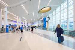 Courtesy Gresham Smith Courtesy Gresham Smith