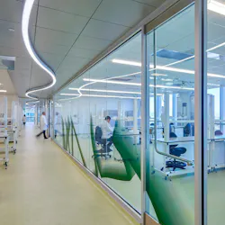 Photo courtesy Flad Photo courtesy Flad