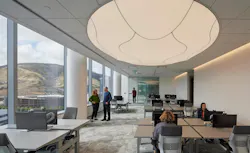 Photo courtesy Flad Photo courtesy Flad