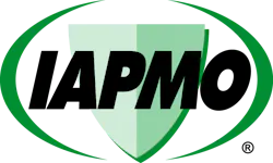 1747252208___iapmo_4c 1747252208___iapmo_4c