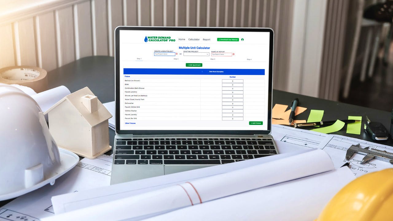 6824f8b12cc017796e9f022c 1747252208 Wdcpro Article Image 021