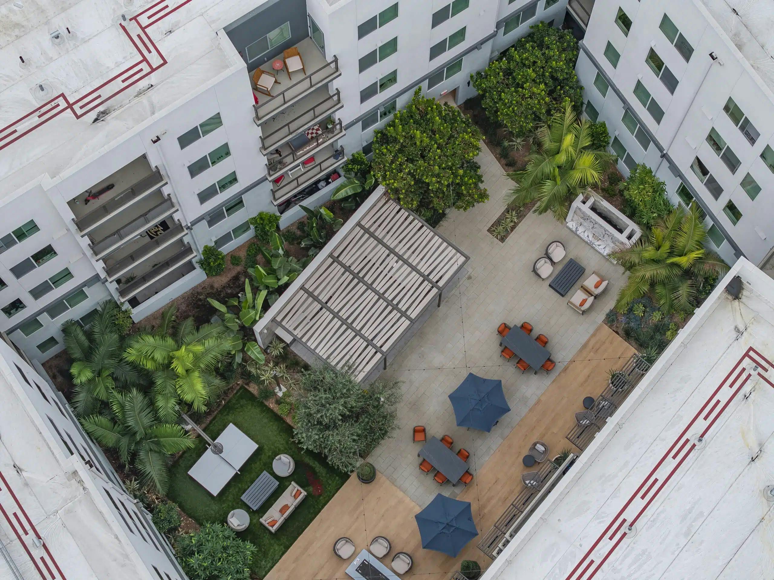 Photo courtesy Kimley-Horn