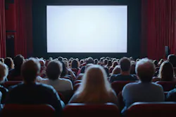 Image by kp yamu Jayanath from Pixabay Image by kp yamu Jayanath from Pixabay