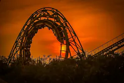 Image by jing shi from Pixabay Image by jing shi from Pixabay