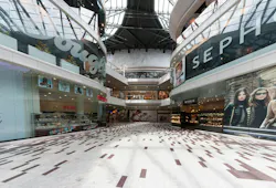 Image by Michal Jarmoluk from Pixabay Image by Michal Jarmoluk from Pixabay