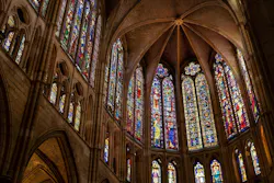 Image by Ramon Perucho from Pixabay Image by Ramon Perucho from Pixabay