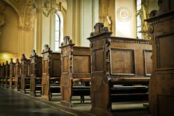 Photo: Pixabay Photo: Pixabay