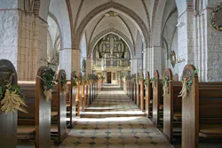 Image by Bernhard Schürmann from Pixabay Image by Bernhard Schürmann from Pixabay