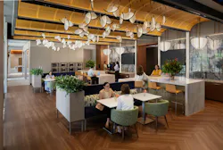 Confidential LNG Energy Headquarters Confidential LNG Energy Headquarters