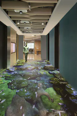 Confidential New Energy Provider Confidential New Energy Provider