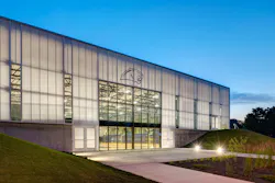 uniquad_translucent_wall_and_roof_systems uniquad_translucent_wall_and_roof_systems