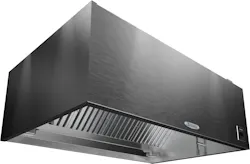 greenheck_kitchen_hood_with_optics_sensor greenheck_kitchen_hood_with_optics_sensor