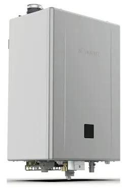 noritzncc199cdvpro328106 noritzncc199cdvpro328106