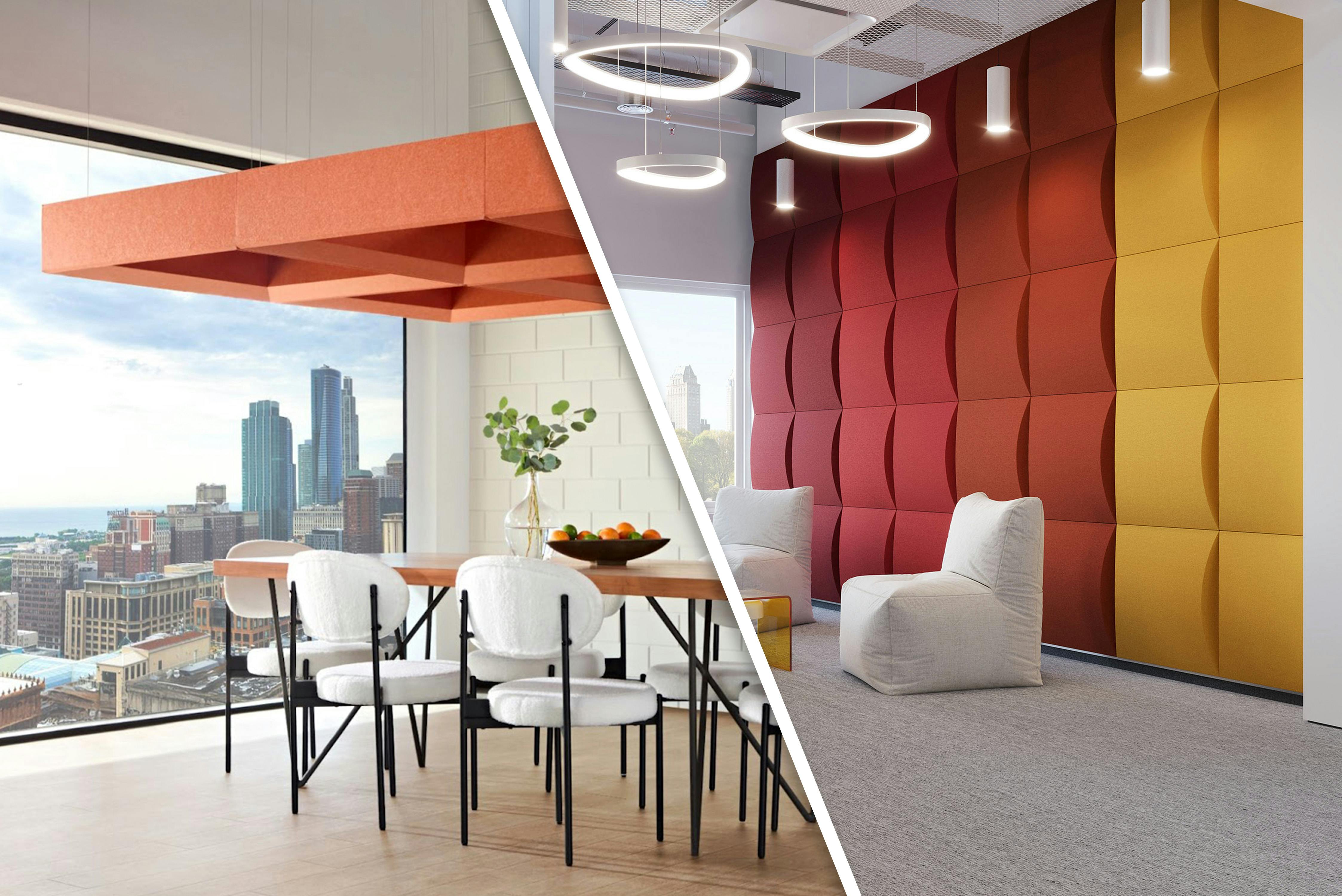 Top building products for May 2025