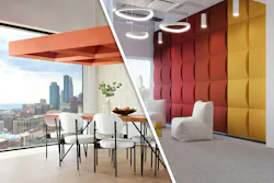 Top building products for May 2025 Top building products for May 2025